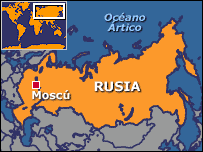 After eliminating difficulties Cuba and Russia they increase their commercial relationships After eliminating difficulties Cuba and Russia they increase their commercial relationships
